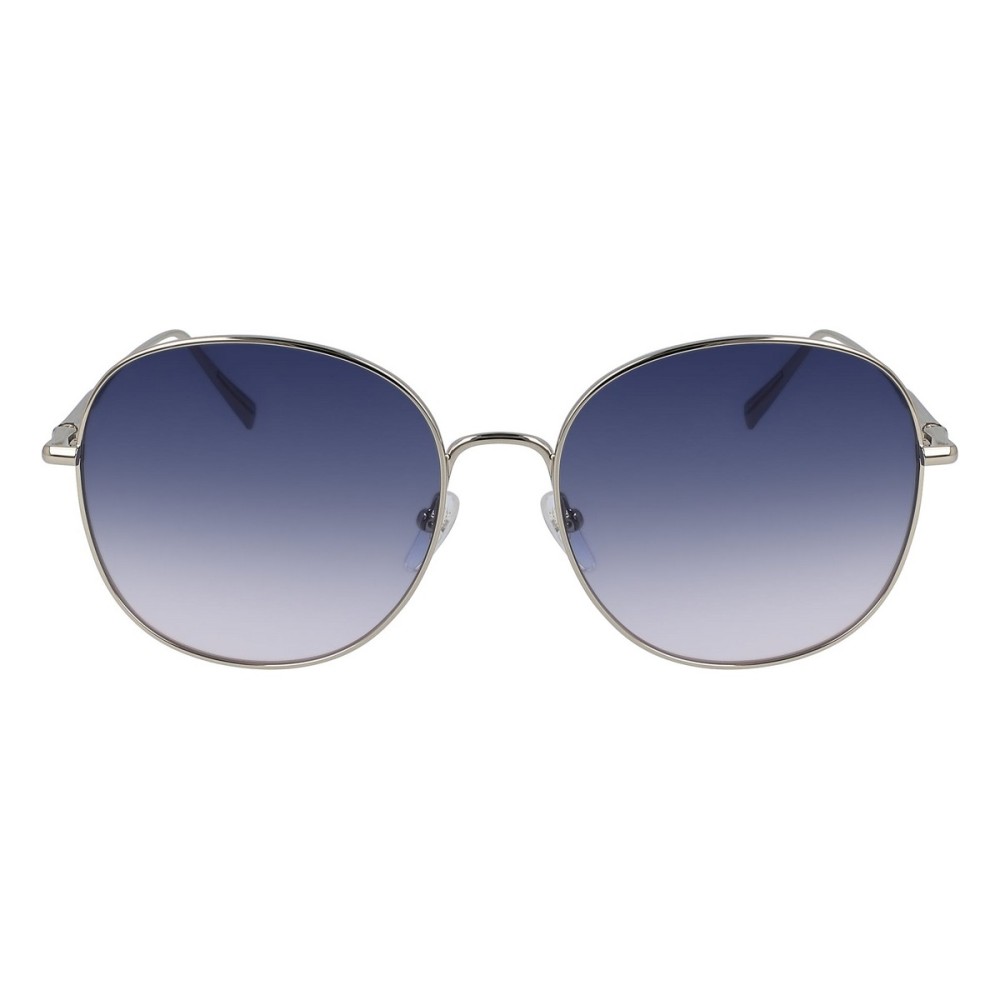 Ochelari de Soare Damă Longchamp LO118S-729 ø 59 mm
