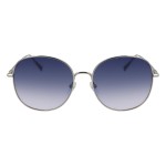 Ochelari de Soare Damă Longchamp LO118S-729 ø 59 mm