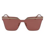 Ochelari de Soare Bărbați Longchamp LO122S-750 ø 60 mm