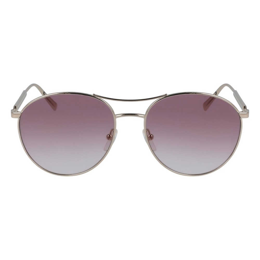 Ochelari de Soare Damă Longchamp LO133S-59722 ø 59 mm