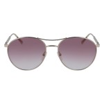 Ochelari de Soare Damă Longchamp LO133S-59722 ø 59 mm