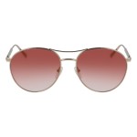 Ochelari de Soare Damă Longchamp LO133S-59770 ø 59 mm