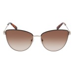 Ochelari de Soare Damă Longchamp LO152S-720 ø 58 mm
