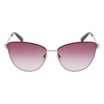 Ochelari de Soare Damă Longchamp LO152S-721 ø 58 mm