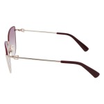 Ochelari de Soare Damă Longchamp LO152S-721 ø 58 mm