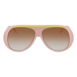 Ochelari de Soare Damă Longchamp LO664S-601 ø 59 mm