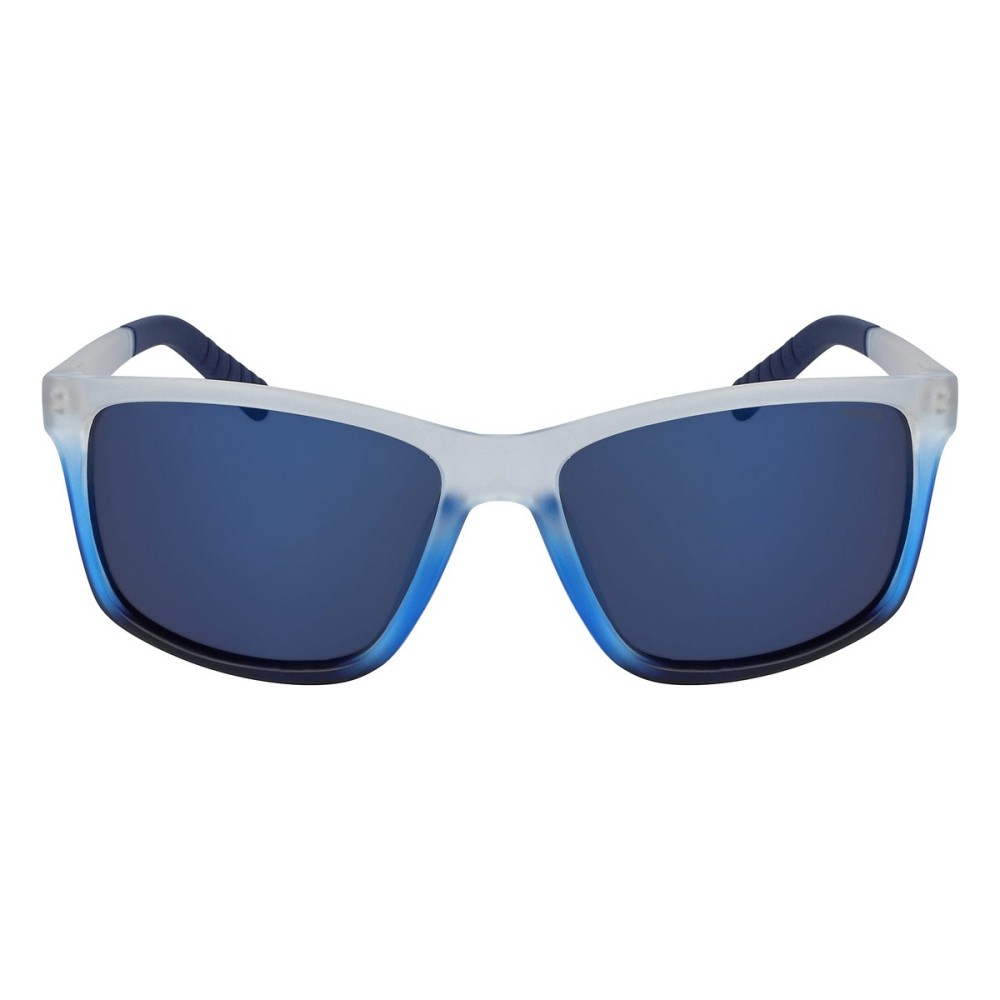 Ochelari de Soare Bărbați Nautica N3644SP-471 Ø 62 mm