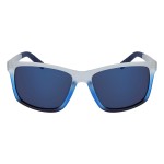 Ochelari de Soare Bărbați Nautica N3644SP-471 Ø 62 mm