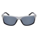 Ochelari de Soare Bărbați Nautica N3651SP-071 Ø 62 mm