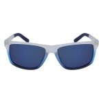 Ochelari de Soare Bărbați Nautica N3651SP-471 Ø 62 mm