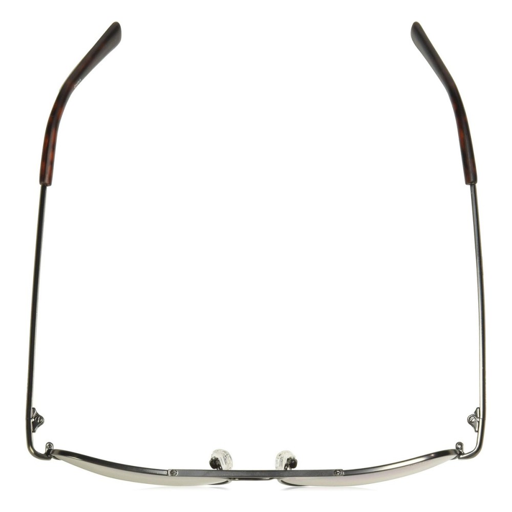 Ochelari de Soare Bărbați Nautica N4637SP-030 ø 57 mm