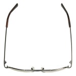 Ochelari de Soare Bărbați Nautica N4637SP-030 ø 57 mm