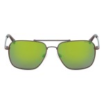 Ochelari de Soare Bărbați Nautica N4637SP-030 ø 57 mm