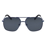 Ochelari de Soare Bărbați Nautica N4640SP-420 ø 60 mm