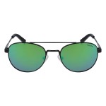 Ochelari de Soare Bărbați Nautica N4641SP-005 Ø 53 mm