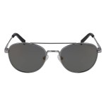 Ochelari de Soare Bărbați Nautica N4641SP-030 Ø 53 mm