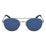 Ochelari de Soare Bărbați Nautica N4641SP-040 Ø 53 mm