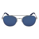 Ochelari de Soare Bărbați Nautica N4641SP-040 Ø 53 mm