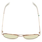 Ochelari de Soare Bărbați Nautica N4641SP-785 Ø 53 mm