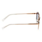 Ochelari de Soare Bărbați Nautica N4641SP-785 Ø 53 mm