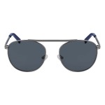 Ochelari de Soare Bărbați Nautica N4642SP-030 ø 54 mm