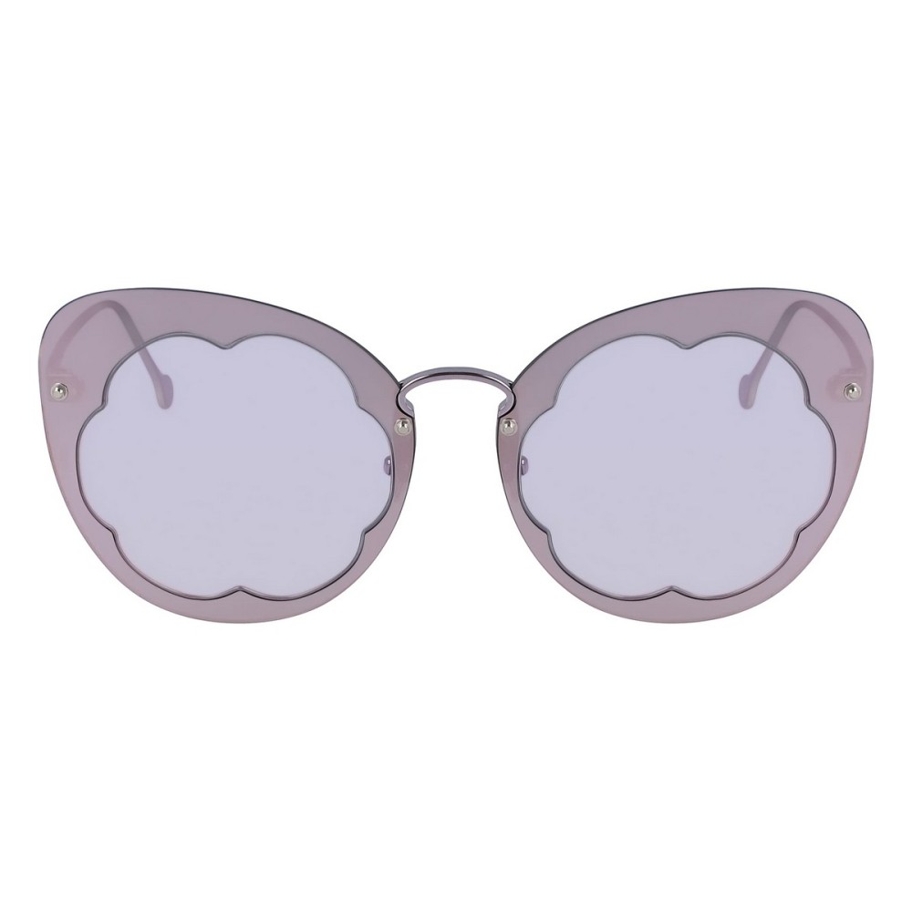 Ochelari de Soare Damă Salvatore Ferragamo SF178SMAMF537 ø 63 mm