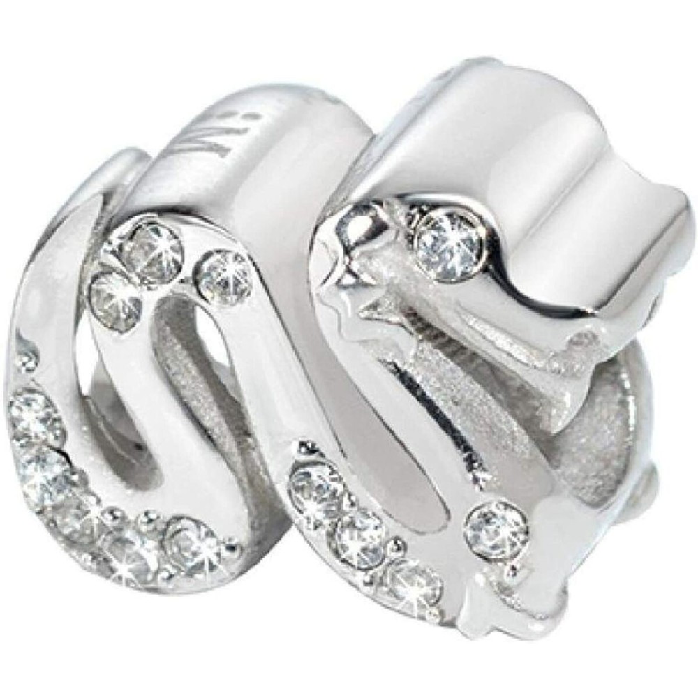 Mărgele Damă Morellato SCZ292 Gri 1 cm