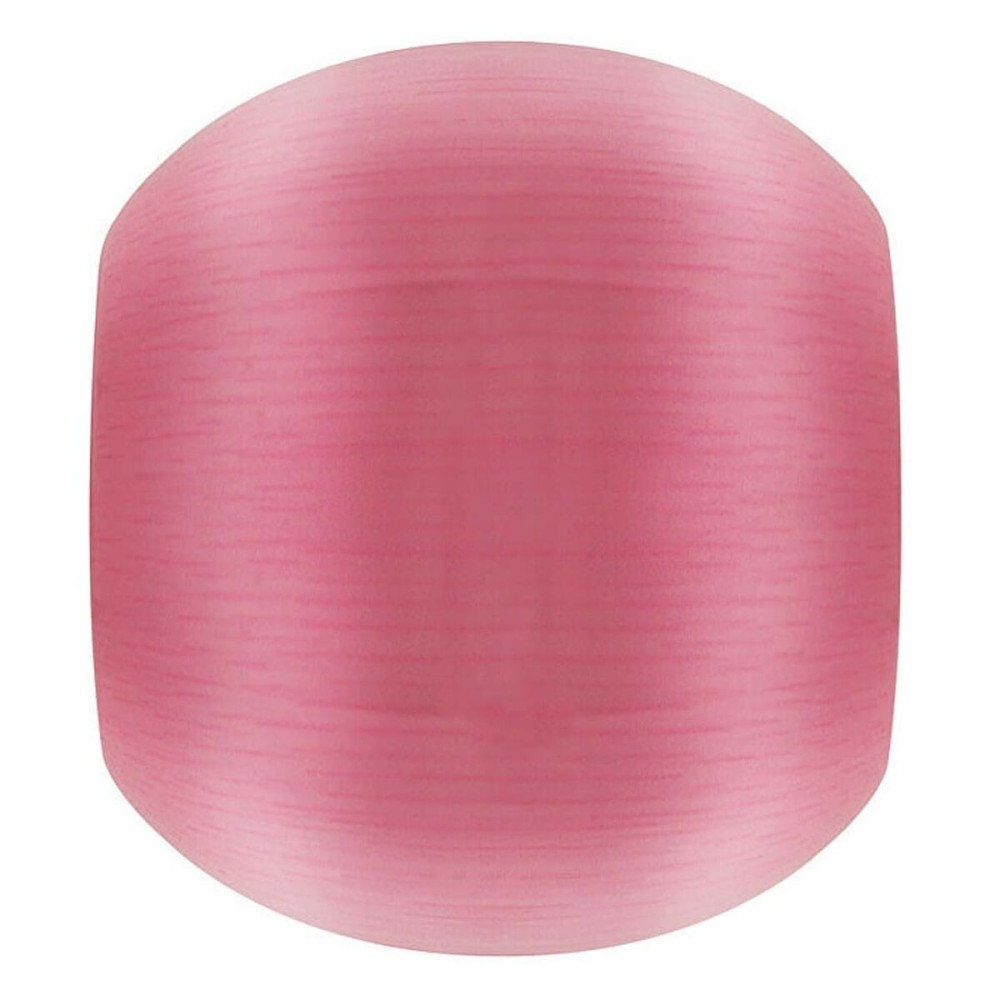 Mărgele Damă Morellato SCZ963 Gri (1 cm)