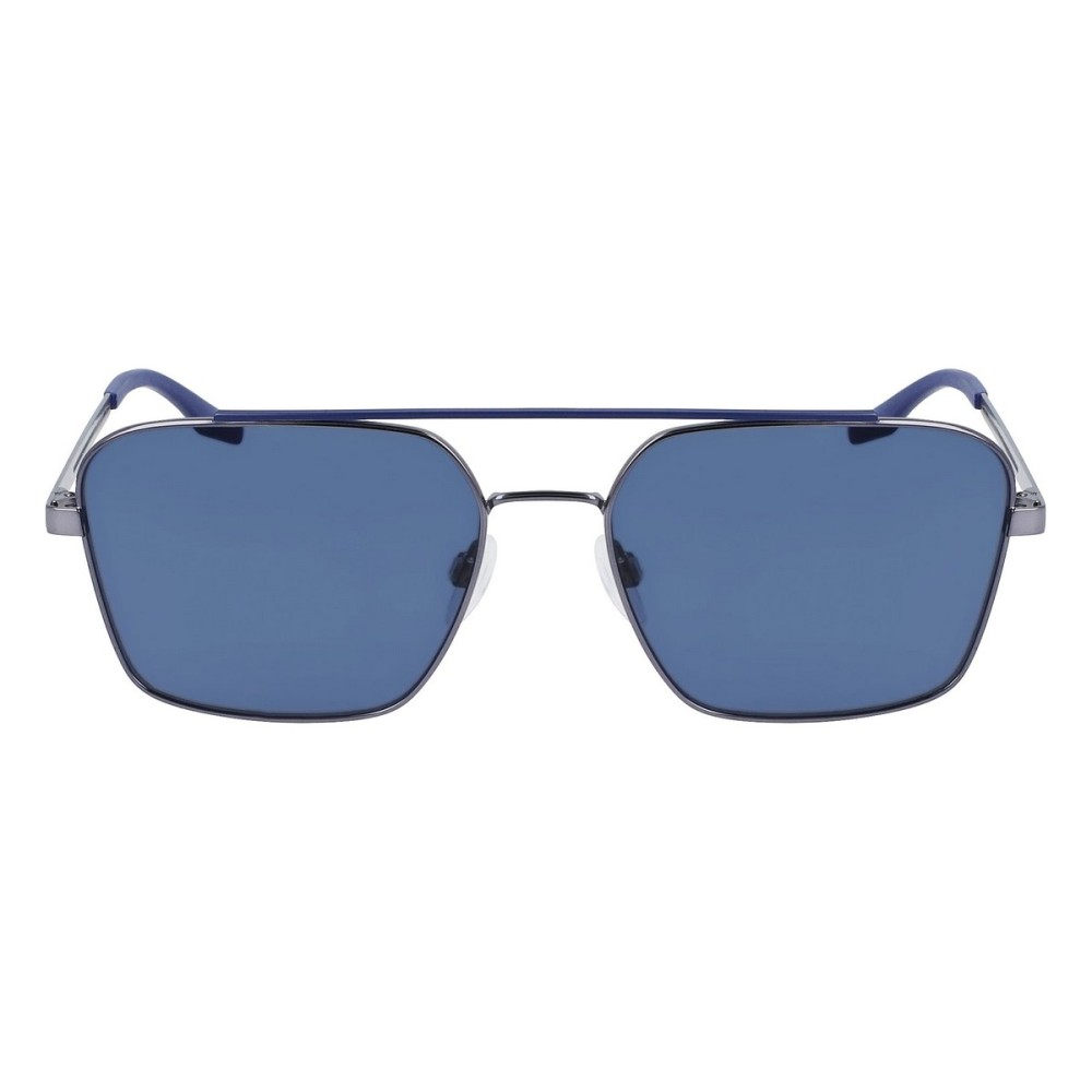 Ochelari de Soare Bărbați Converse CV101STIVATE7 ø 56 mm