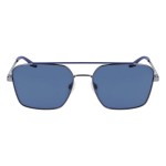 Ochelari de Soare Bărbați Converse CV101STIVATE7 ø 56 mm