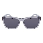 Ochelari de Soare Damă Converse CV501SALLSTA0 ø 56 mm
