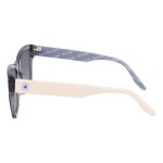 Ochelari de Soare Damă Converse CV501SALLSTA0 ø 56 mm