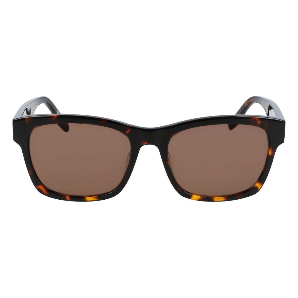 Ochelari de Soare Damă Converse C501SALTAR239 ø 56 mm