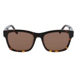 Ochelari de Soare Damă Converse C501SALTAR239 ø 56 mm