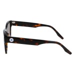 Ochelari de Soare Damă Converse C501SALTAR239 ø 56 mm