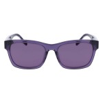 Ochelari de Soare Damă Converse CV501SLLSTAR5 ø 56 mm