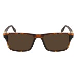 Ochelari de Soare Bărbați Converse CV520SISEUP22 Ø 55 mm