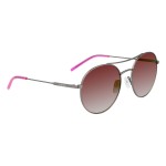 Ochelari de Soare Damă DKNY DK305S-033 ø 54 mm