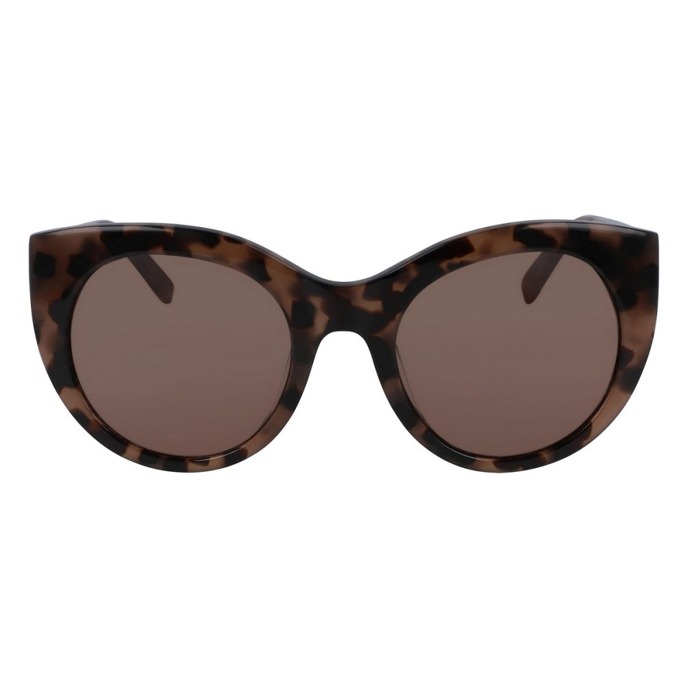 Ochelari de Soare Damă DKNY DK517S-230