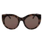 Ochelari de Soare Damă DKNY DK517S-230