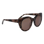 Ochelari de Soare Damă DKNY DK517S-230