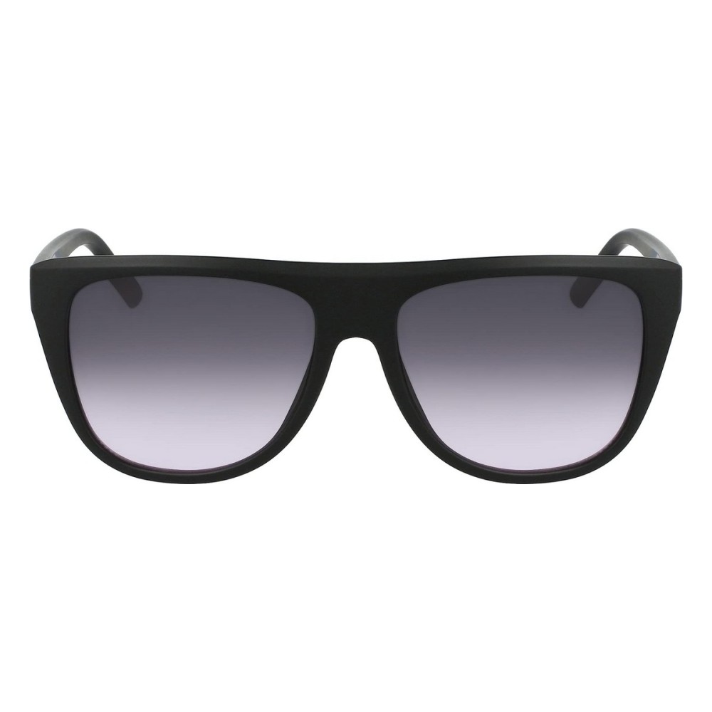 Ochelari de Soare Damă DKNY DK537S-006