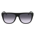 Ochelari de Soare Damă DKNY DK537S-006
