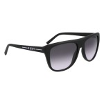 Ochelari de Soare Damă DKNY DK537S-006