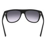 Ochelari de Soare Damă DKNY DK537S-006