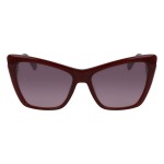 Ochelari de Soare Damă Longchamp LO669S-598 ø 56 mm