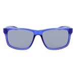 Ochelari de Soare Bărbați Nike ESTILCHSRE097 ø 59 mm