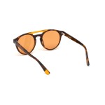 Ochelari de Soare Bărbați Web Eyewear WE0262-5156J Ø 51 mm