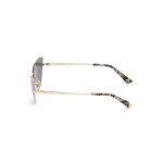 Ochelari de Soare Damă Web Eyewear WE0269-6532C Ø 65 mm