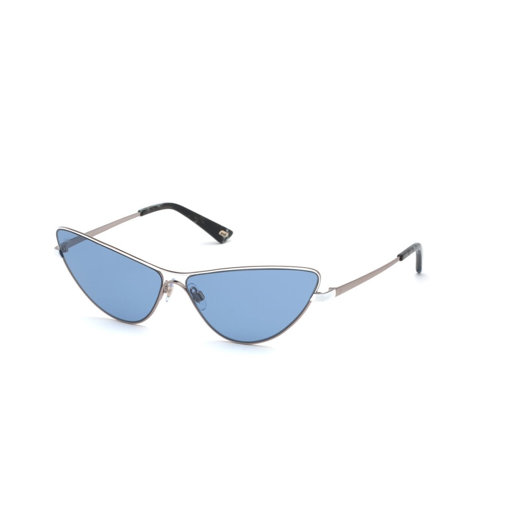 Ochelari de Soare Damă Web Eyewear WE0269-6534V Ø 65 mm